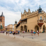 Fotowoltaika - Kraków